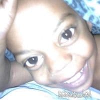 TikTok Account - aalyanaaaaa_