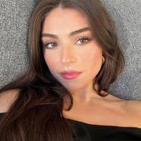 TikTok Account - ashleylamarca