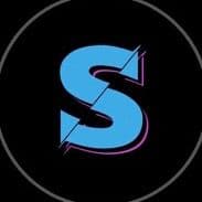 TikTok Account - sport