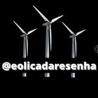 TikTok Account - eolicadaresenha