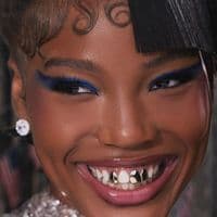 TikTok Creator - quenblackwell