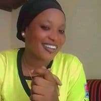 TikTok Account - massasi.ka.sira