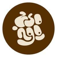 TikTok Account - zsongoclub