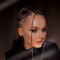 TikTok Account - anyuta.1809