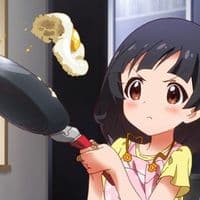 TikTok Account - kushat_hochu