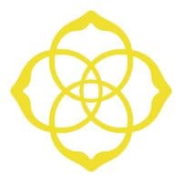 TikTok Account - kendrascott