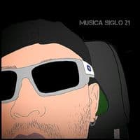 TikTok Account - musicasiglo21