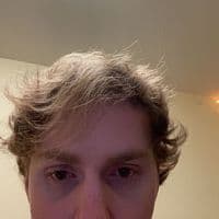 TikTok Account - terrencepng