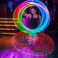 TikTok Account - brandahoops