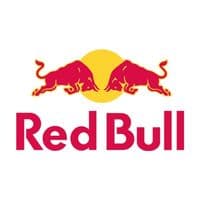 redbullmotorsports