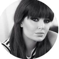 TikTok Account - alma_nani