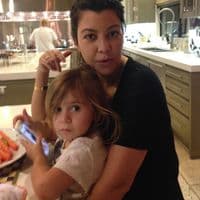 TikTok Account - pandkourt