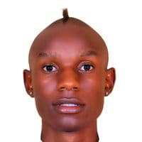 emmadedancerofficial