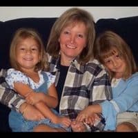 TikTok Account - kileydelia