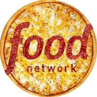 TikTok Account - foodnetwork