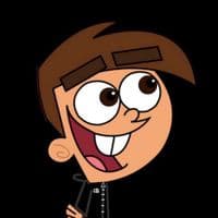 TikTok Creator - threedotcorey