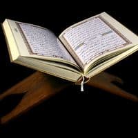 recitation_du_coran_