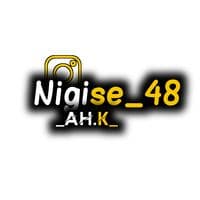 TikTok Account - _ah.k_