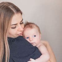 TikTok Account - lena.boston