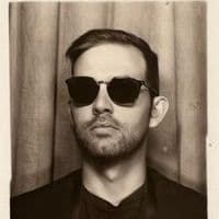 TikTok Account - nickpainting