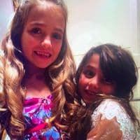 TikTok Account - zoeydanay