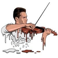 TikTok Account - iamthmpsn