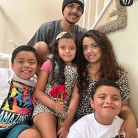 TikTok Account - momma2tripletsplus1