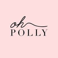 TikTok Account - ohpolly