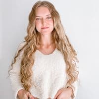 TikTok Account - angela.holm