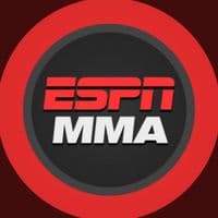 TikTok Account - espnmma