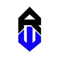 TikTok Account - rockywebber_22