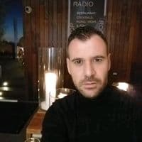 TikTok Account - mani.vitto