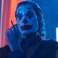 TikTok Account - liminalspacesongs