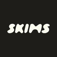 TikTok Account - skims