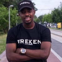 TikTok Account - dooskondg