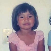 TikTok Account - jimena.jimenezr