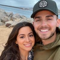 TikTok Account - _thescottfamily