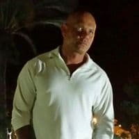 TikTok Account - cristian.carbognani