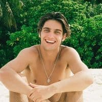 TikTok Account - thedombrack