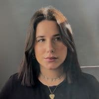 TikTok Account - martarodrigzg