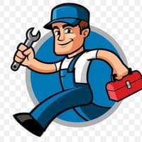 TikTok Account - voguegoodsoutlet