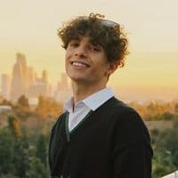 TikTok Creator - nickbencivengo