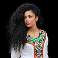 TikTok Account - j.liyu