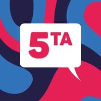 TikTok Account - la5pata_ec