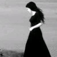 TikTok Account - naglaa.elsebaie