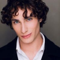 TikTok Account - thechrisbarnett