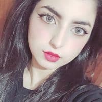 TikTok Account - zainab_sabah21