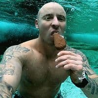 TikTok Account - wariacki_mors