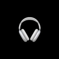 TikTok Account - bykader_