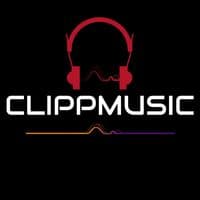 TikTok Account - clippmusic
